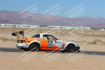 media/Oct-15-2023-Lucky Dog Racing Chuckwalla (Sun) [[f659570f60]]/2nd Stint Turn 9 Inside/